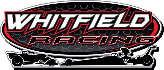 Whitfield Family Racing